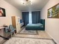 1-бөлмелі пәтер · 42 м² · 1/16 қабат, Тауелсиздик, бағасы: 25.3 млн ₸ в Астане, Алматы р-н — фото 3