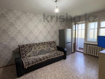 2-бөлмелі пәтер · 44 м² · 5/5 қабат, Айтеки би, бағасы: 8.9 млн ₸ в Актобе