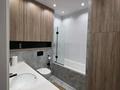 4-комнатная квартира · 130 м² · 6/16 этаж, Кенесары 2 — Кумисбекова за 100 млн ₸ в Астане, Сарыарка р-н — фото 12