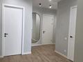 4-комнатная квартира · 130 м² · 6/16 этаж, Кенесары 2 — Кумисбекова за 100 млн ₸ в Астане, Сарыарка р-н — фото 14