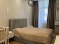 4-комнатная квартира · 130 м² · 6/16 этаж, Кенесары 2 — Кумисбекова за 100 млн ₸ в Астане, Сарыарка р-н — фото 8