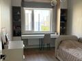 4-комнатная квартира · 130 м² · 6/16 этаж, Кенесары 2 — Кумисбекова за 100 млн ₸ в Астане, Сарыарка р-н — фото 9