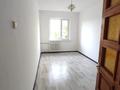 3-комнатная квартира · 56 м² · 2/5 этаж, Тимирязева за 41 млн ₸ в Алматы, Бостандыкский р-н — фото 2