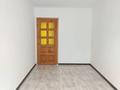 3-комнатная квартира · 56 м² · 2/5 этаж, Тимирязева за 41 млн ₸ в Алматы, Бостандыкский р-н — фото 5