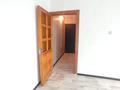 3-комнатная квартира · 56 м² · 2/5 этаж, Тимирязева за 41 млн ₸ в Алматы, Бостандыкский р-н — фото 6