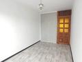 3-комнатная квартира · 56 м² · 2/5 этаж, Тимирязева за 41 млн ₸ в Алматы, Бостандыкский р-н — фото 3