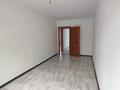 3-комнатная квартира · 56 м² · 2/5 этаж, Тимирязева за 41 млн ₸ в Алматы, Бостандыкский р-н — фото 4