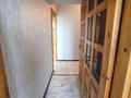 3-комнатная квартира · 56 м² · 2/5 этаж, Тимирязева за 41 млн ₸ в Алматы, Бостандыкский р-н — фото 7