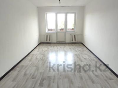 3-комнатная квартира · 56 м² · 2/5 этаж, Тимирязева за 41 млн ₸ в Алматы, Бостандыкский р-н