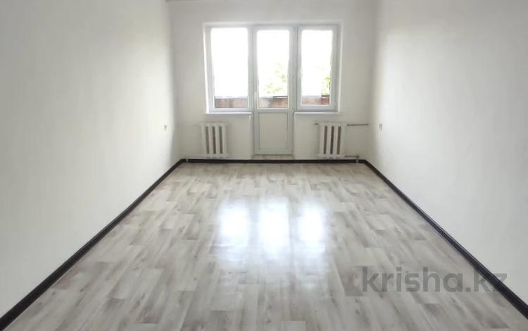 3-комнатная квартира · 56 м² · 2/5 этаж, Тимирязева за 41 млн ₸ в Алматы, Бостандыкский р-н — фото 9