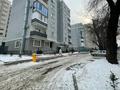 Свободное назначение • 96 м² за 24.5 млн 〒 в Алматы, Ауэзовский р-н