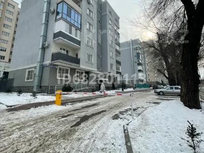 Свободное назначение • 96 м² за 24.5 млн 〒 в Алматы, Ауэзовский р-н