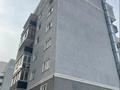 Свободное назначение • 96 м² за 24.5 млн 〒 в Алматы, Ауэзовский р-н — фото 3