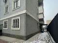 Свободное назначение • 96 м² за 24.5 млн 〒 в Алматы, Ауэзовский р-н — фото 4