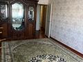 2-бөлмелі пәтер · 56 м² · 5/5 қабат, 26-ш/а. 6 А, бағасы: 14 млн ₸ в Актау, 26-й мкр
