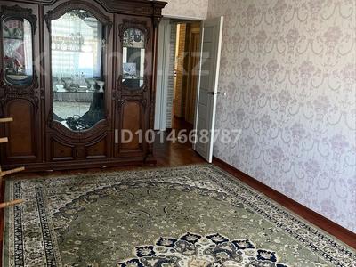 2-бөлмелі пәтер · 56 м² · 5/5 қабат, 26-ш/а. 6 А, бағасы: 14 млн ₸ в Актау, 26-й мкр