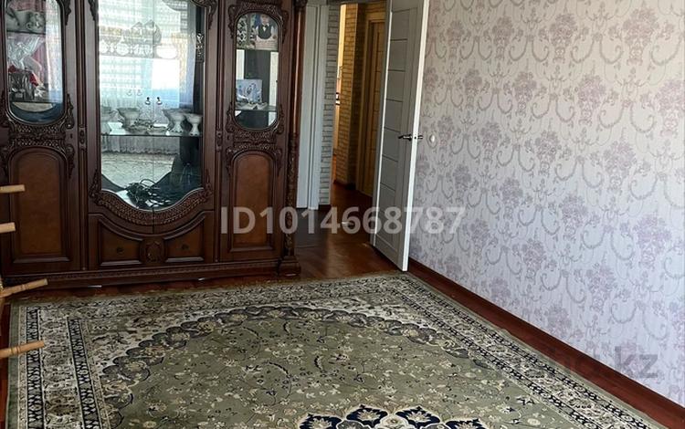 2-бөлмелі пәтер · 56 м² · 5/5 қабат, 26-ш/а. 6 А, бағасы: 14 млн ₸ в Актау, 26-й мкр — фото 2