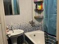 2-бөлмелі пәтер · 56 м² · 5/5 қабат, 26-ш/а. 6 А, бағасы: 14 млн ₸ в Актау, 26-й мкр — фото 6