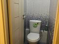 2-бөлмелі пәтер · 56 м² · 5/5 қабат, 26-ш/а. 6 А, бағасы: 14 млн ₸ в Актау, 26-й мкр — фото 7
