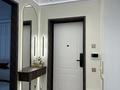 3-бөлмелі пәтер · 90 м² · 12/14 қабат, Бухар Жырау 33/1, бағасы: 110 млн ₸ в Астане, Есильский р-н — фото 10