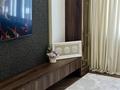 3-бөлмелі пәтер · 90 м² · 12/14 қабат, Бухар Жырау 33/1, бағасы: 110 млн ₸ в Астане, Есильский р-н — фото 12