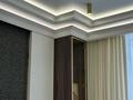 3-бөлмелі пәтер · 90 м² · 12/14 қабат, Бухар Жырау 33/1, бағасы: 110 млн ₸ в Астане, Есильский р-н — фото 13