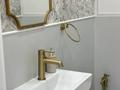 3-бөлмелі пәтер · 90 м² · 12/14 қабат, Бухар Жырау 33/1, бағасы: 110 млн ₸ в Астане, Есильский р-н — фото 18