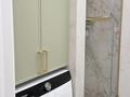 3-бөлмелі пәтер · 90 м² · 12/14 қабат, Бухар Жырау 33/1, бағасы: 110 млн ₸ в Астане, Есильский р-н — фото 21