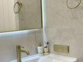 3-бөлмелі пәтер · 90 м² · 12/14 қабат, Бухар Жырау 33/1, бағасы: 110 млн ₸ в Астане, Есильский р-н — фото 22