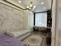 3-бөлмелі пәтер · 90 м² · 12/14 қабат, Бухар Жырау 33/1, бағасы: 110 млн ₸ в Астане, Есильский р-н — фото 27