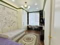 3-бөлмелі пәтер · 90 м² · 12/14 қабат, Бухар Жырау 33/1, бағасы: 110 млн ₸ в Астане, Есильский р-н — фото 28
