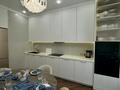 3-бөлмелі пәтер · 90 м² · 12/14 қабат, Бухар Жырау 33/1, бағасы: 110 млн ₸ в Астане, Есильский р-н — фото 4