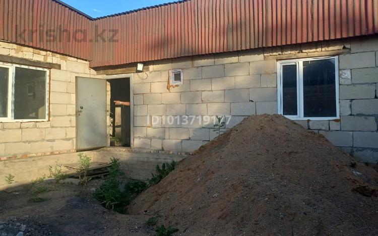 Свободное назначение · 150 м² за 450 000 ₸ в Астане, Алматы р-н — фото 2