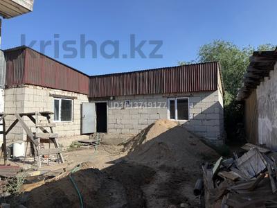 Свободное назначение, склады · 150 м² за 400 000 ₸ в Астане, Алматы р-н