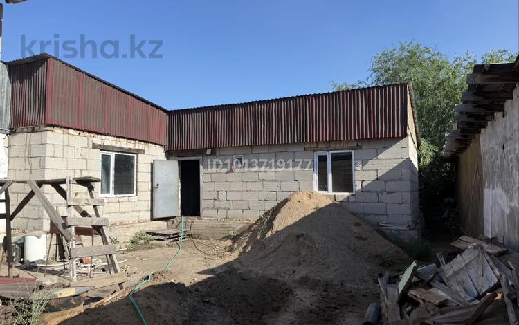 Свободное назначение, склады · 150 м² за 400 000 ₸ в Астане, Алматы р-н — фото 3
