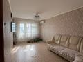 2-комнатная квартира · 48 м² · 5/5 этаж, Санкибай батыра 169 — Санкибай батыра-Сатпаева за 13.5 млн ₸ в Актобе
