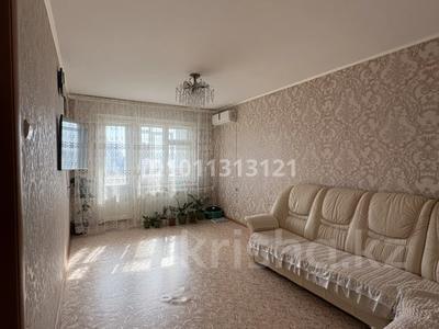 2-комнатная квартира · 48 м² · 5/5 этаж, Санкибай батыра 169 — Санкибай батыра-Сатпаева за 13.5 млн ₸ в Актобе