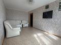 2-комнатная квартира · 48 м² · 5/5 этаж, Санкибай батыра 169 — Санкибай батыра-Сатпаева за 13.5 млн ₸ в Актобе — фото 2