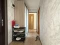 2-комнатная квартира · 48 м² · 5/5 этаж, Санкибай батыра 169 — Санкибай батыра-Сатпаева за 13.5 млн ₸ в Актобе — фото 3