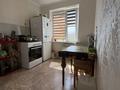 2-комнатная квартира · 48 м² · 5/5 этаж, Санкибай батыра 169 — Санкибай батыра-Сатпаева за 13.5 млн ₸ в Актобе — фото 5