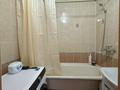 2-комнатная квартира · 48 м² · 5/5 этаж, Санкибай батыра 169 — Санкибай батыра-Сатпаева за 13.5 млн ₸ в Актобе — фото 7
