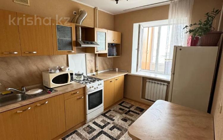 1-бөлмелі пәтер · 33 м² · 4/5 қабат, осипенко 28, бағасы: 14 млн ₸ в Кокшетау — фото 2