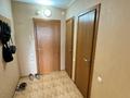 1-бөлмелі пәтер · 33 м² · 4/5 қабат, осипенко 28, бағасы: 14 млн ₸ в Кокшетау — фото 5