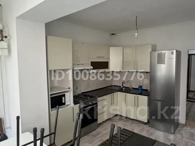 3-комнатная квартира · 77 м² · 1/5 этаж, мкр Туран — Turan tower за 29 млн ₸ в Шымкенте, Каратауский р-н