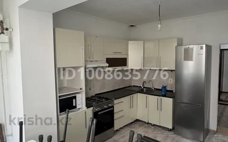 3-комнатная квартира · 77 м² · 1/5 этаж, мкр Туран — Turan tower за 29 млн ₸ в Шымкенте, Каратауский р-н — фото 2