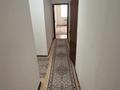 3-комнатная квартира · 77 м² · 1/5 этаж, мкр Туран — Turan tower за 29 млн ₸ в Шымкенте, Каратауский р-н — фото 2
