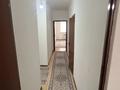 3-комнатная квартира · 77 м² · 1/5 этаж, мкр Туран — Turan tower за 29 млн ₸ в Шымкенте, Каратауский р-н — фото 3