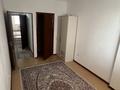 3-комнатная квартира · 77 м² · 1/5 этаж, мкр Туран — Turan tower за 29 млн ₸ в Шымкенте, Каратауский р-н — фото 4