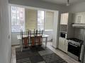 3-комнатная квартира · 77 м² · 1/5 этаж, мкр Туран — Turan tower за 29 млн ₸ в Шымкенте, Каратауский р-н — фото 8