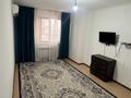 3-комнатная квартира · 77 м² · 1/5 этаж, мкр Туран — Turan tower за 29 млн ₸ в Шымкенте, Каратауский р-н — фото 9